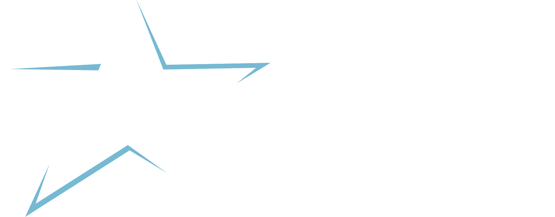 Northern Star Financial Management Ltd