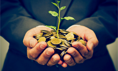 Ethical Investing
