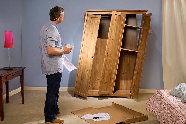 The Pitfalls of DIY Investing
